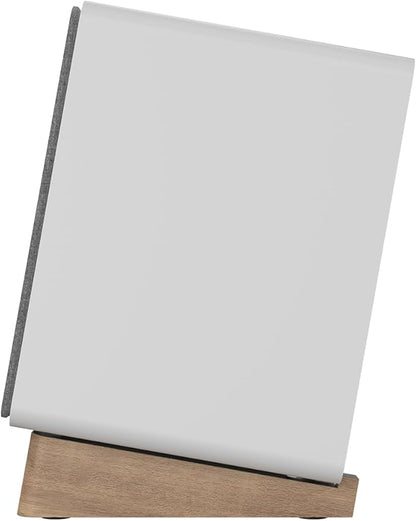 Onkyo GX30 Masaüstü Aktif Hoparlör