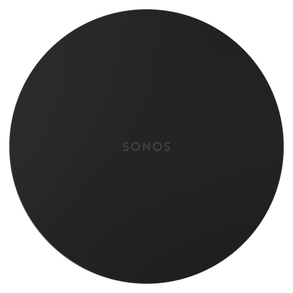 Sonos Sub Mini Kablosuz Subwoofer