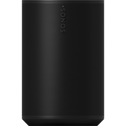 Sonos Era 100 Kablosuz Hoparlör