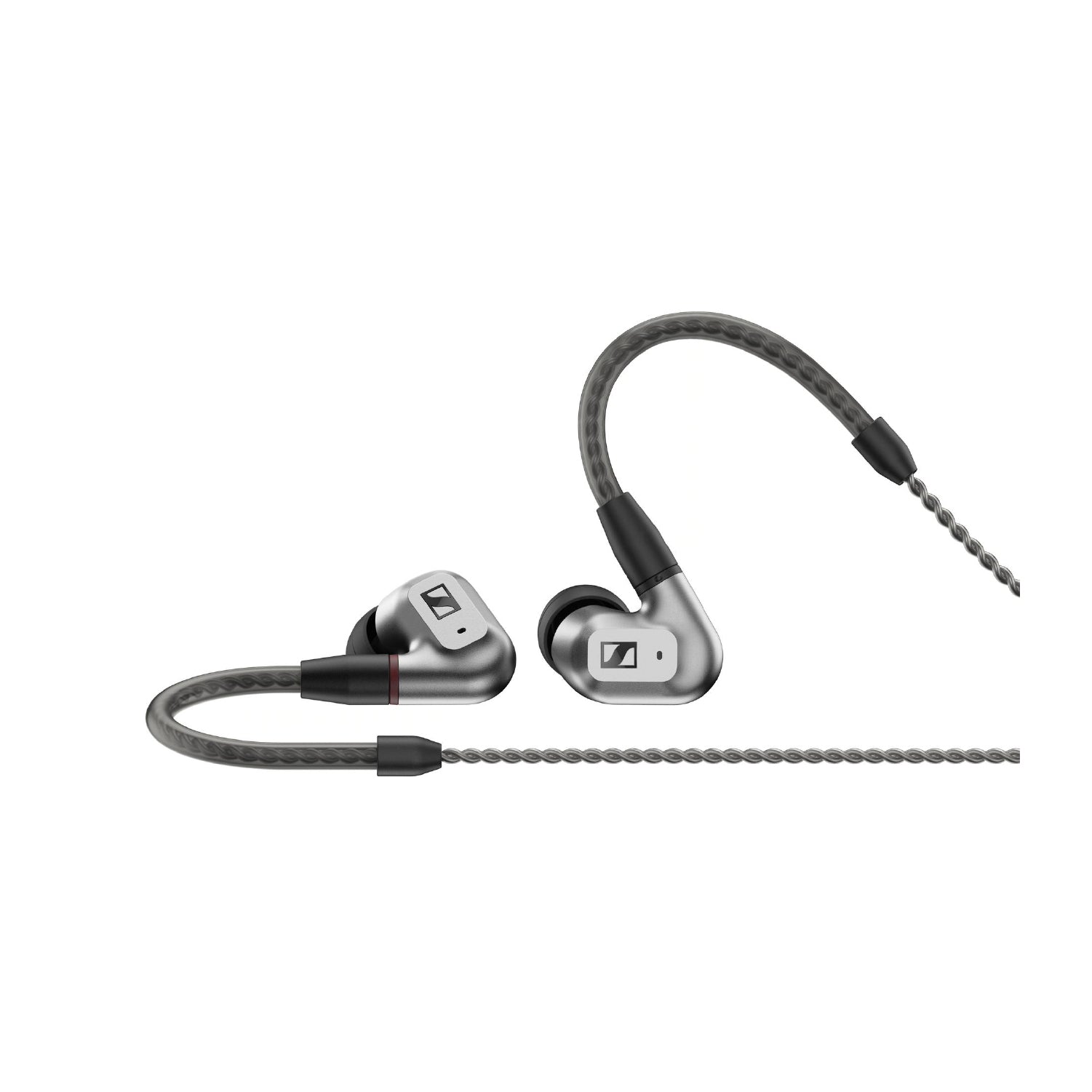 Sennheiser IE 200 High-End Kulak İçi Kulaklık