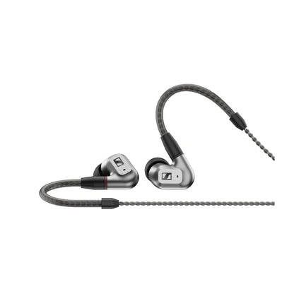 Sennheiser IE 200 High-End Kulak İçi Kulaklık