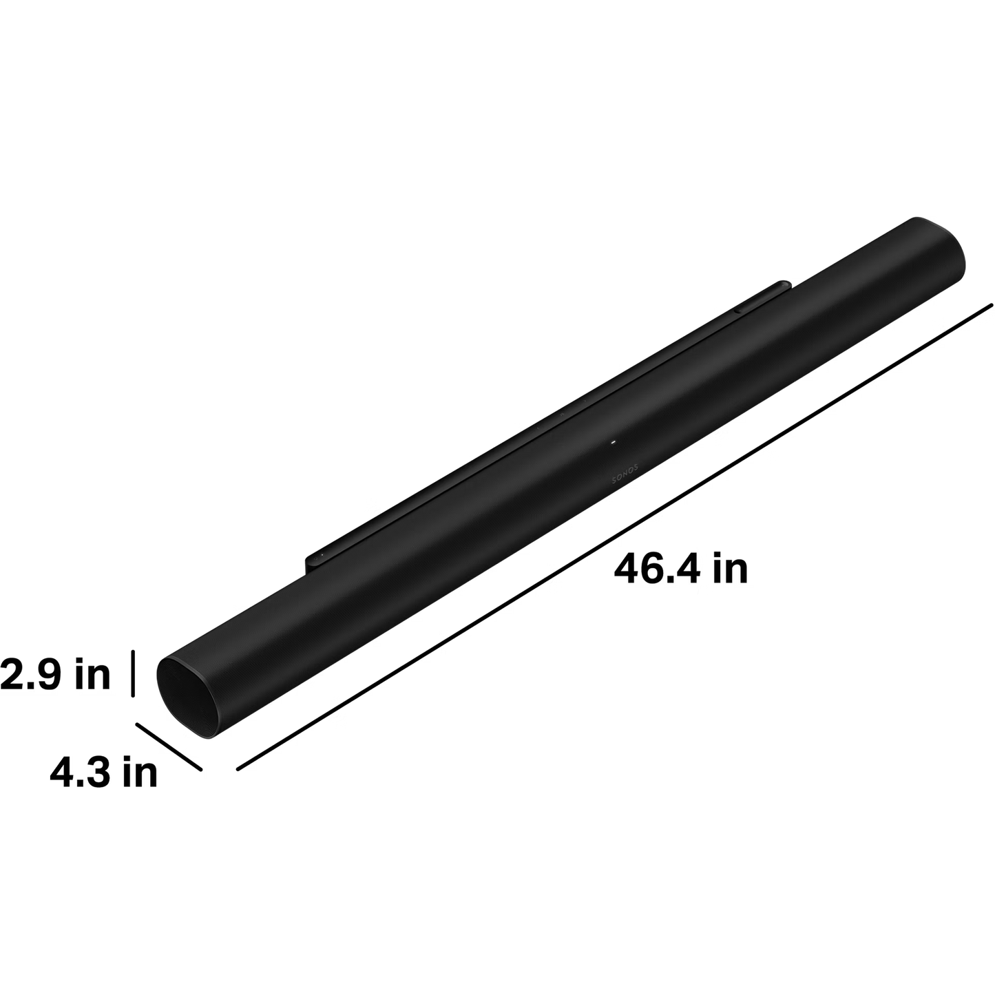 Sonos Arc Ultra Soundbar