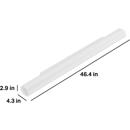 Sonos Arc Ultra Soundbar