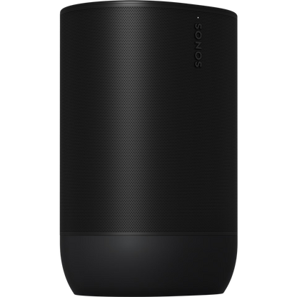 Sonos Move 2 Taşınabilir Bluetooth Hoparlör