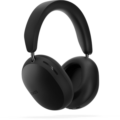 Sonos Ace Kablosuz Kulak Üstü Kulaklık