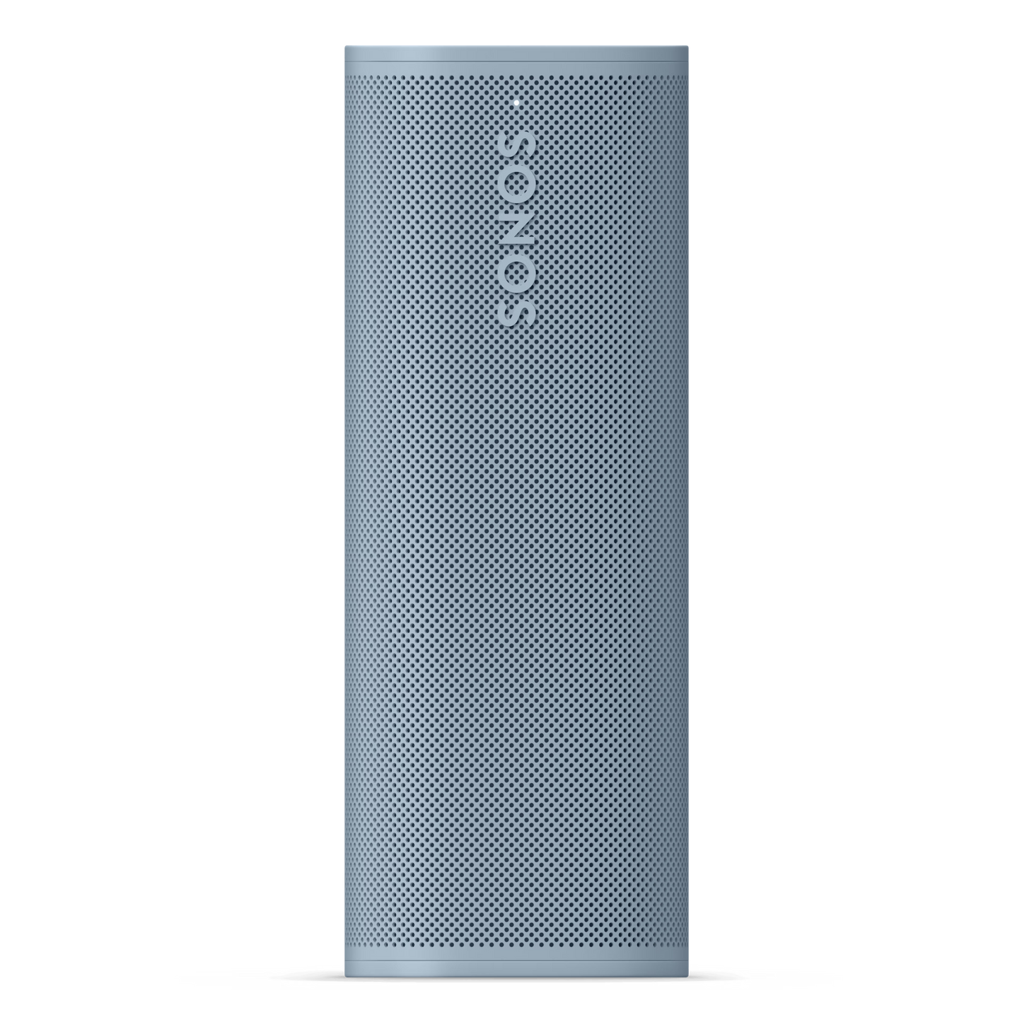 Sonos Roam 2 Taşınabilir Bluetooth Hoparlör