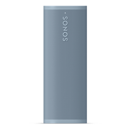 Sonos Roam 2 Taşınabilir Bluetooth Hoparlör