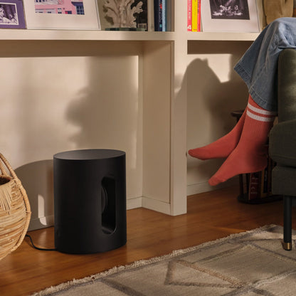 Sonos Sub Mini Kablosuz Subwoofer