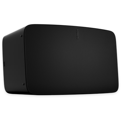 Sonos Five Kablosuz Hi-Fi Hoparlör