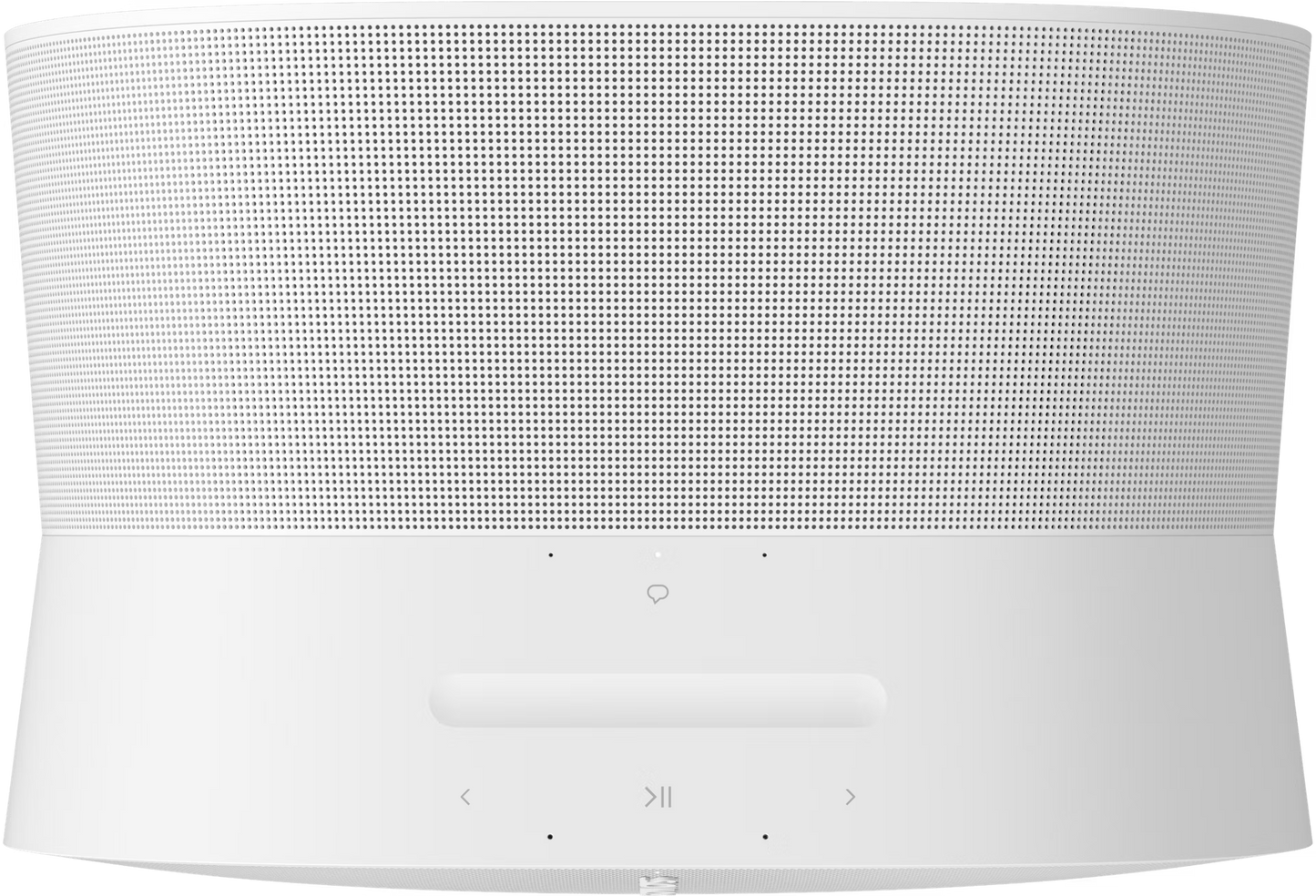 Sonos Era 300 Kablosuz Dolby ATMOS Hoparlör