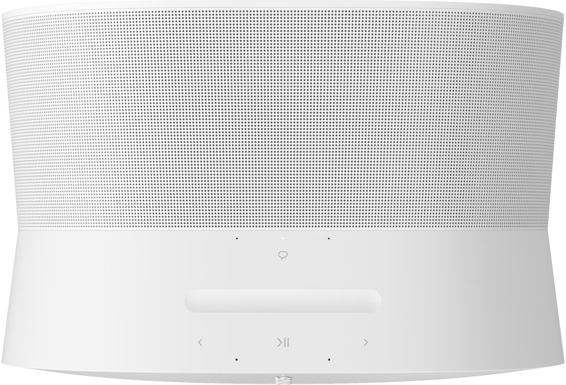 Sonos Era 300 Kablosuz Dolby ATMOS Hoparlör