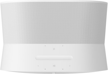 Sonos Era 300 Kablosuz Dolby ATMOS Hoparlör