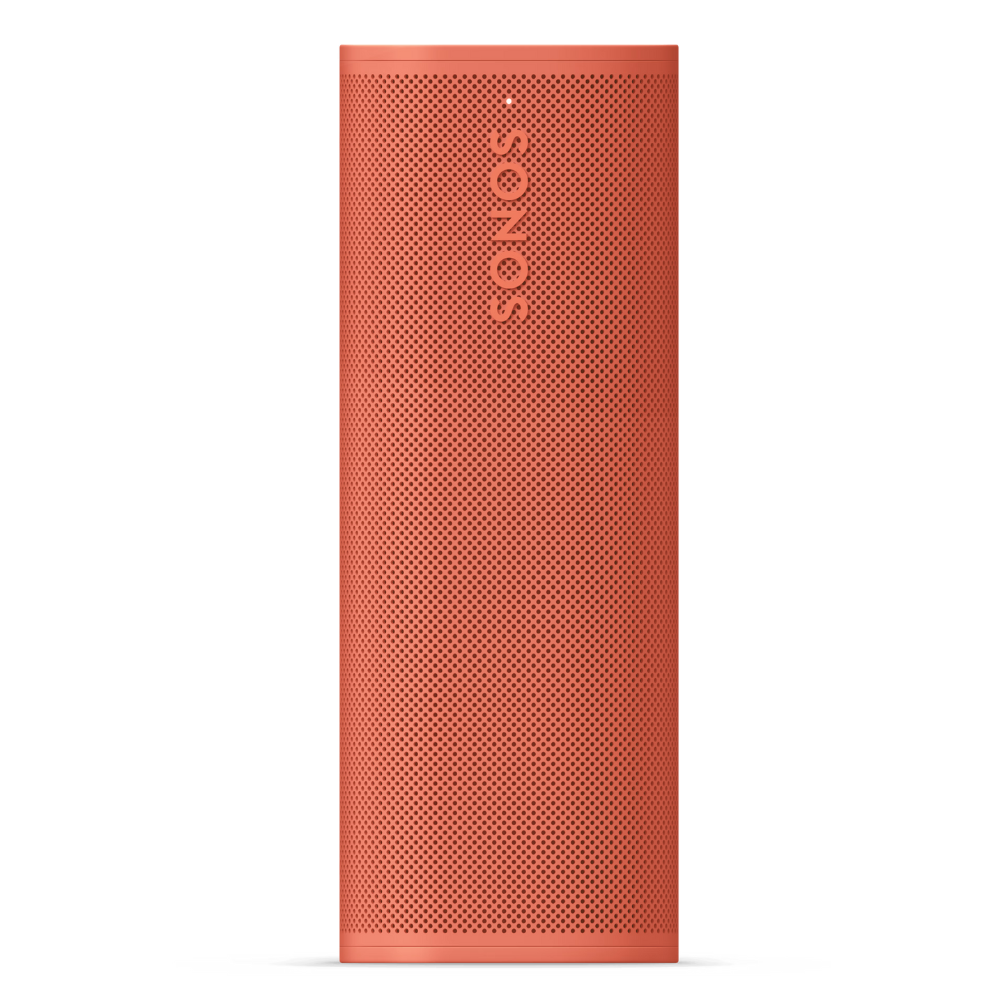 Sonos Roam 2 Taşınabilir Bluetooth Hoparlör