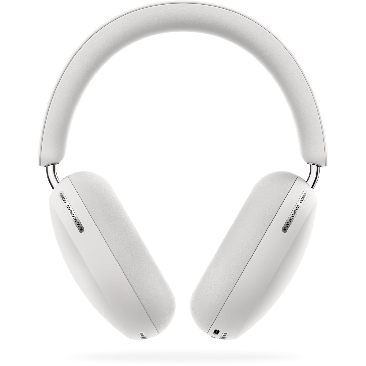 Sonos Ace Kablosuz Kulak Üstü Kulaklık