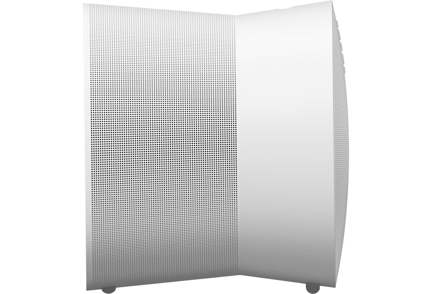 Sonos Era 300 Kablosuz Dolby ATMOS Hoparlör