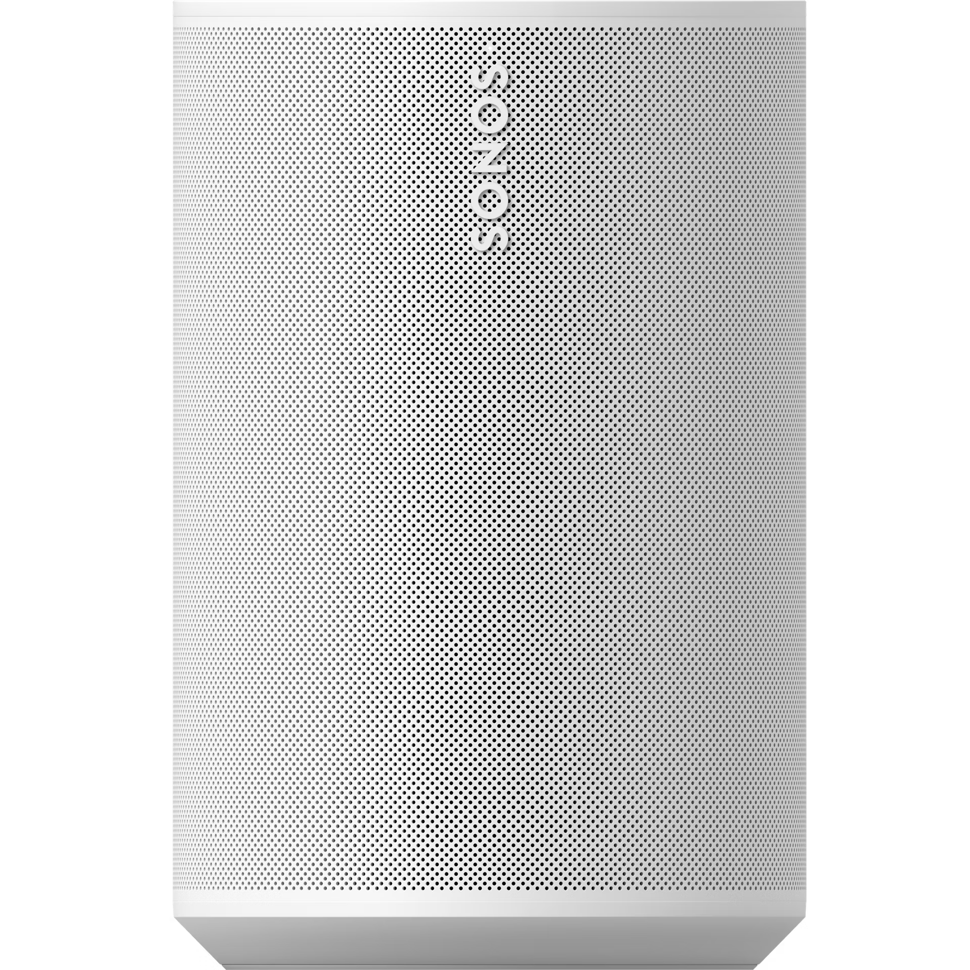 Sonos Era 100 Kablosuz Hoparlör