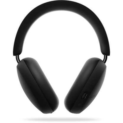 Sonos Ace Kablosuz Kulak Üstü Kulaklık