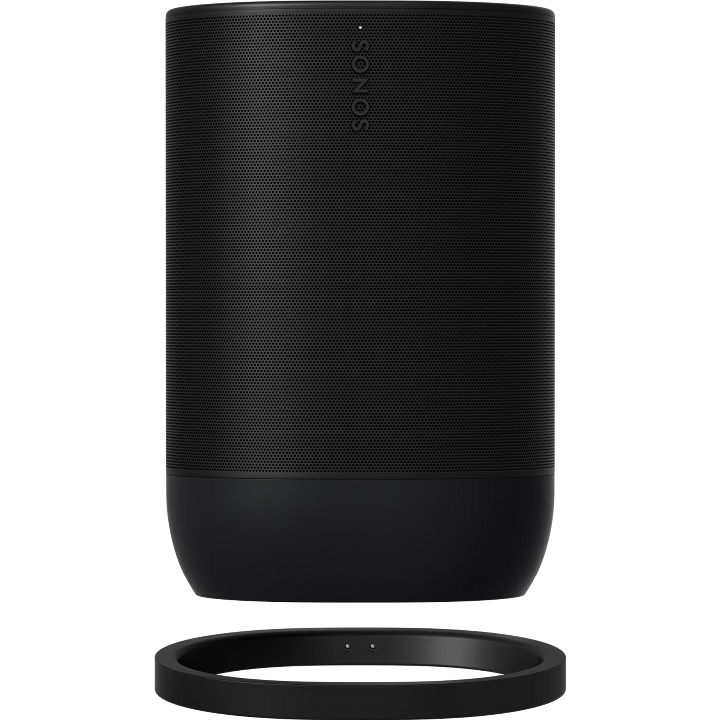 Sonos Move 2 Taşınabilir Bluetooth Hoparlör