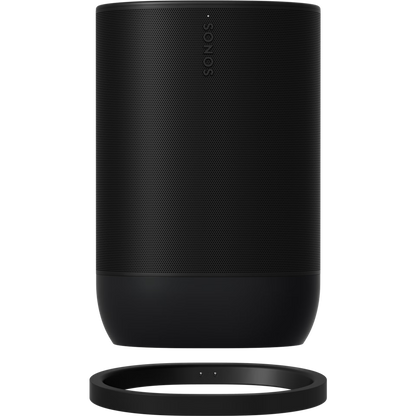 Sonos Move 2 Taşınabilir Bluetooth Hoparlör