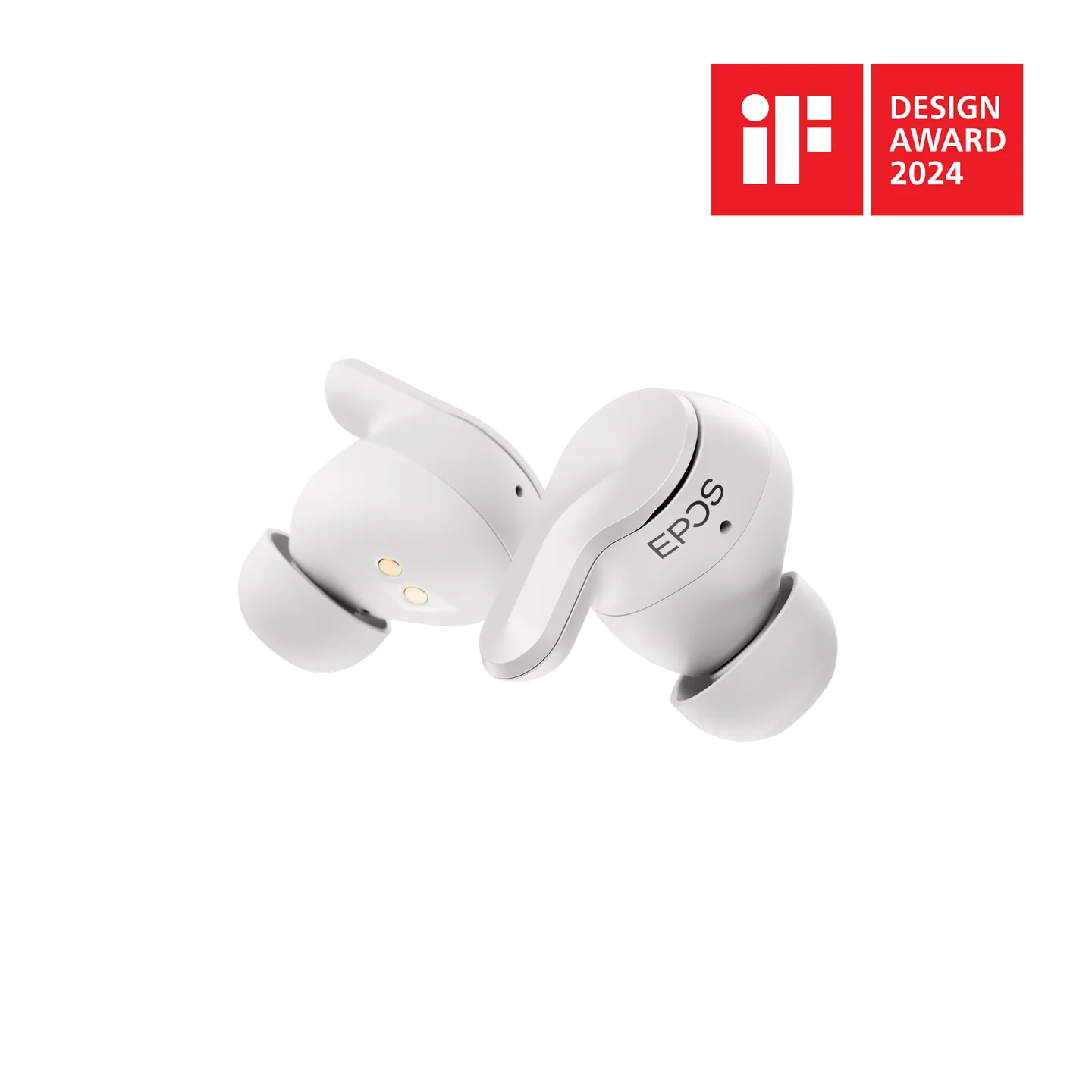 Epos Adapt E1 True Wireless