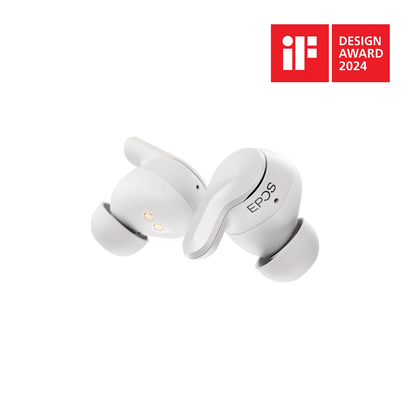 Epos Adapt E1 True Wireless