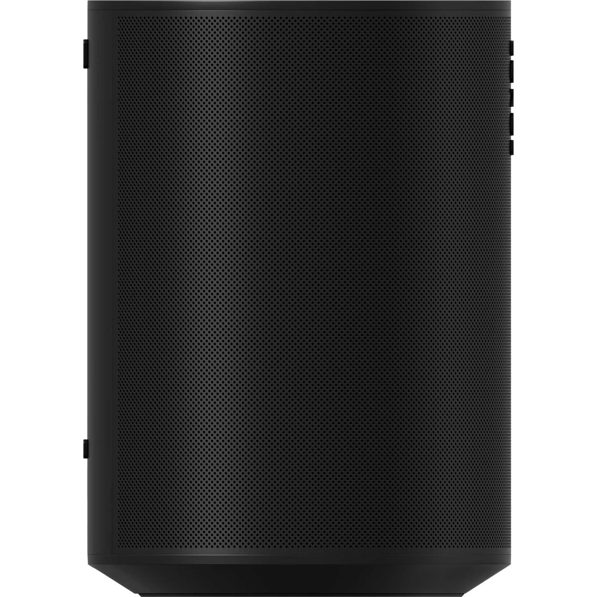 Sonos Era 100 Kablosuz Hoparlör