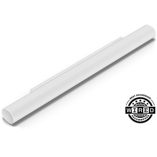 Sonos Arc Ultra Soundbar