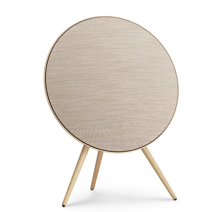 Bang & Olufsen Beosound A9 Multiroom Kablosuz Hoparlör