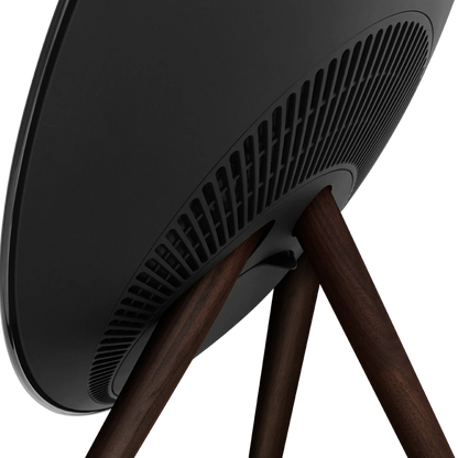 Bang & Olufsen Beosound A9 Multiroom Kablosuz Hoparlör