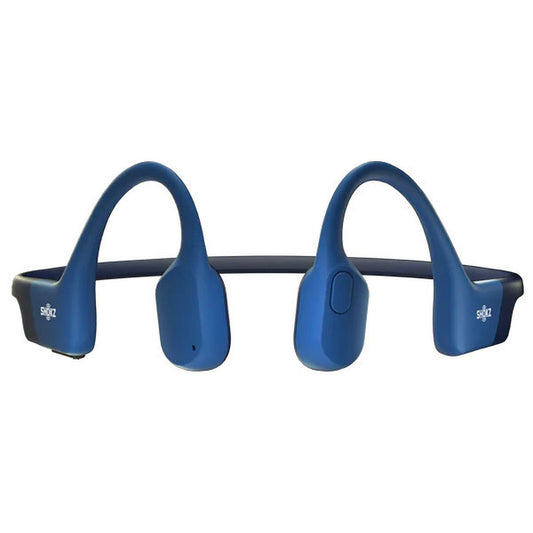 Shokz OpenRun USB-C - Mavi
