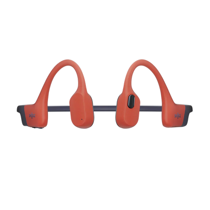 Shokz OpenSwim Pro Kemik İletimli MP3 Yüzme Kulaklığı