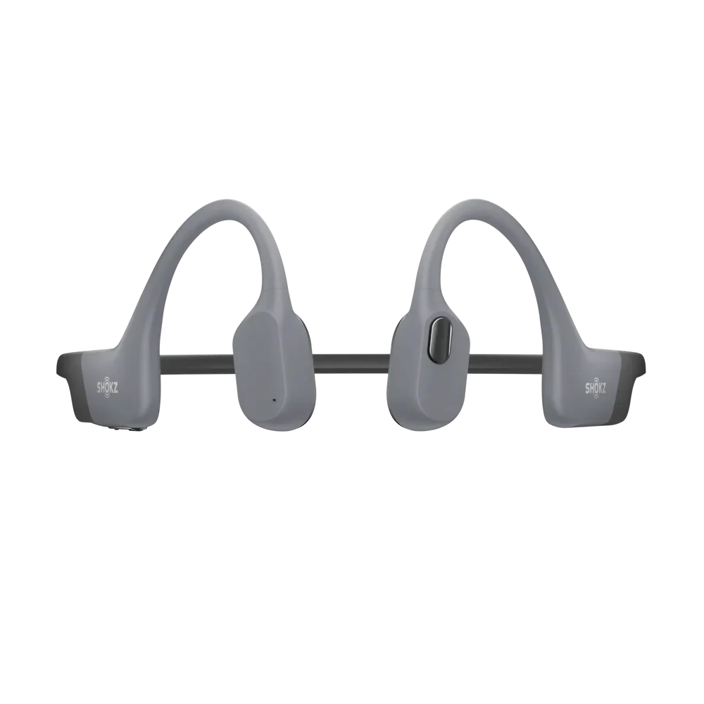Shokz OpenSwim Pro Kemik İletimli MP3 Yüzme Kulaklığı