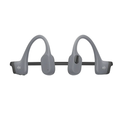 Shokz OpenSwim Pro Kemik İletimli MP3 Yüzme Kulaklığı