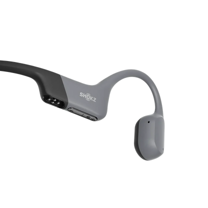 Shokz OpenSwim Pro Kemik İletimli MP3 Yüzme Kulaklığı