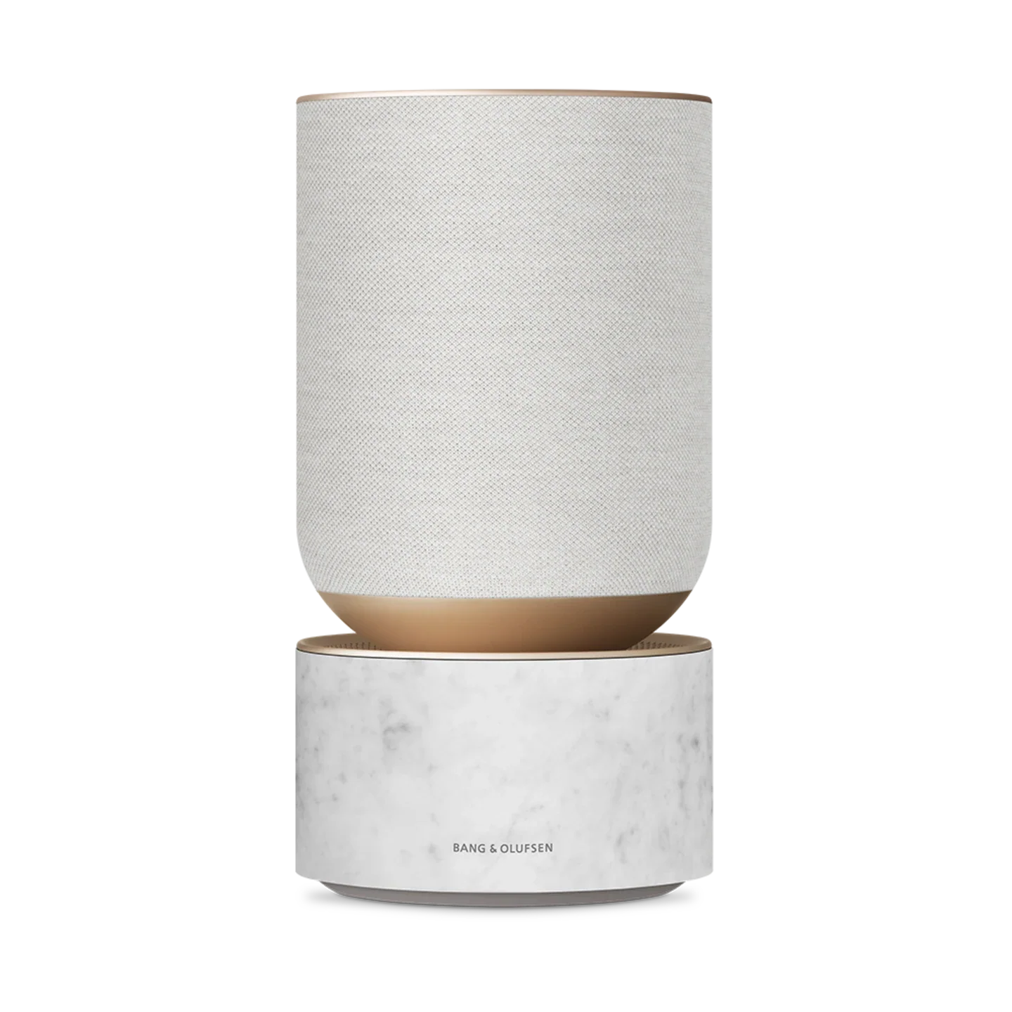 Bang & Olufsen Beosound Balance Multiroom Kablosuz Hi-Fi Hoparlör