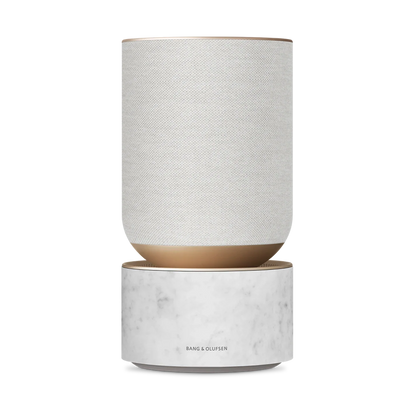 Bang & Olufsen Beosound Balance Multiroom Kablosuz Hi-Fi Hoparlör