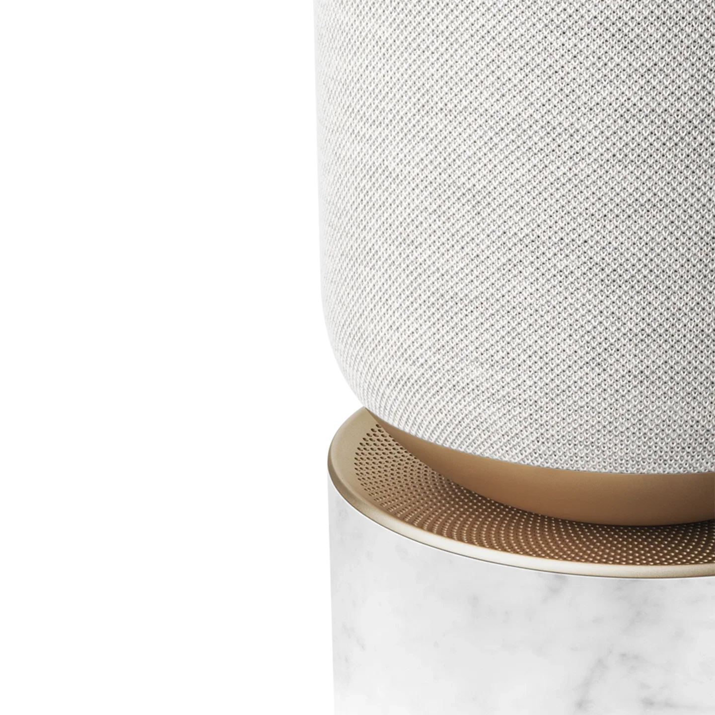 Bang & Olufsen Beosound Balance Multiroom Kablosuz Hi-Fi Hoparlör