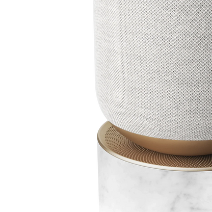 Bang & Olufsen Beosound Balance Multiroom Kablosuz Hi-Fi Hoparlör