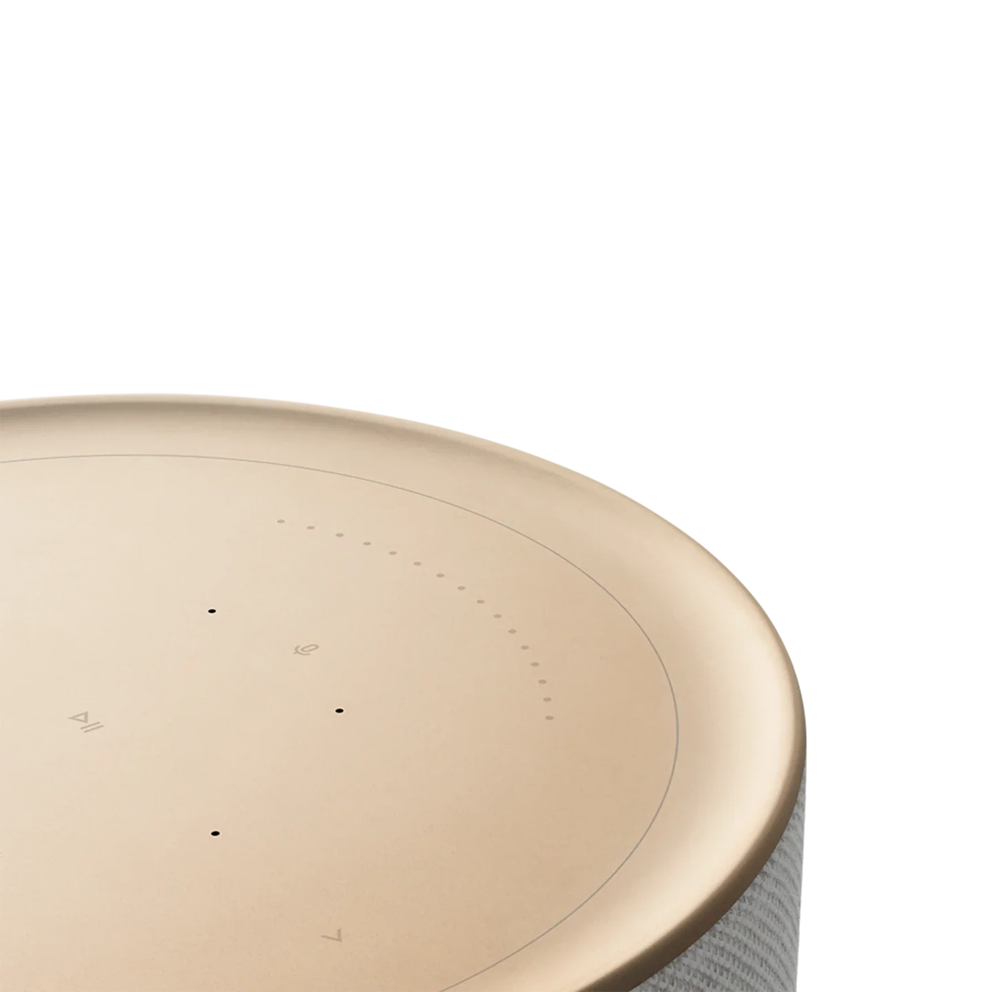 Bang & Olufsen Beosound Balance Multiroom Kablosuz Hi-Fi Hoparlör