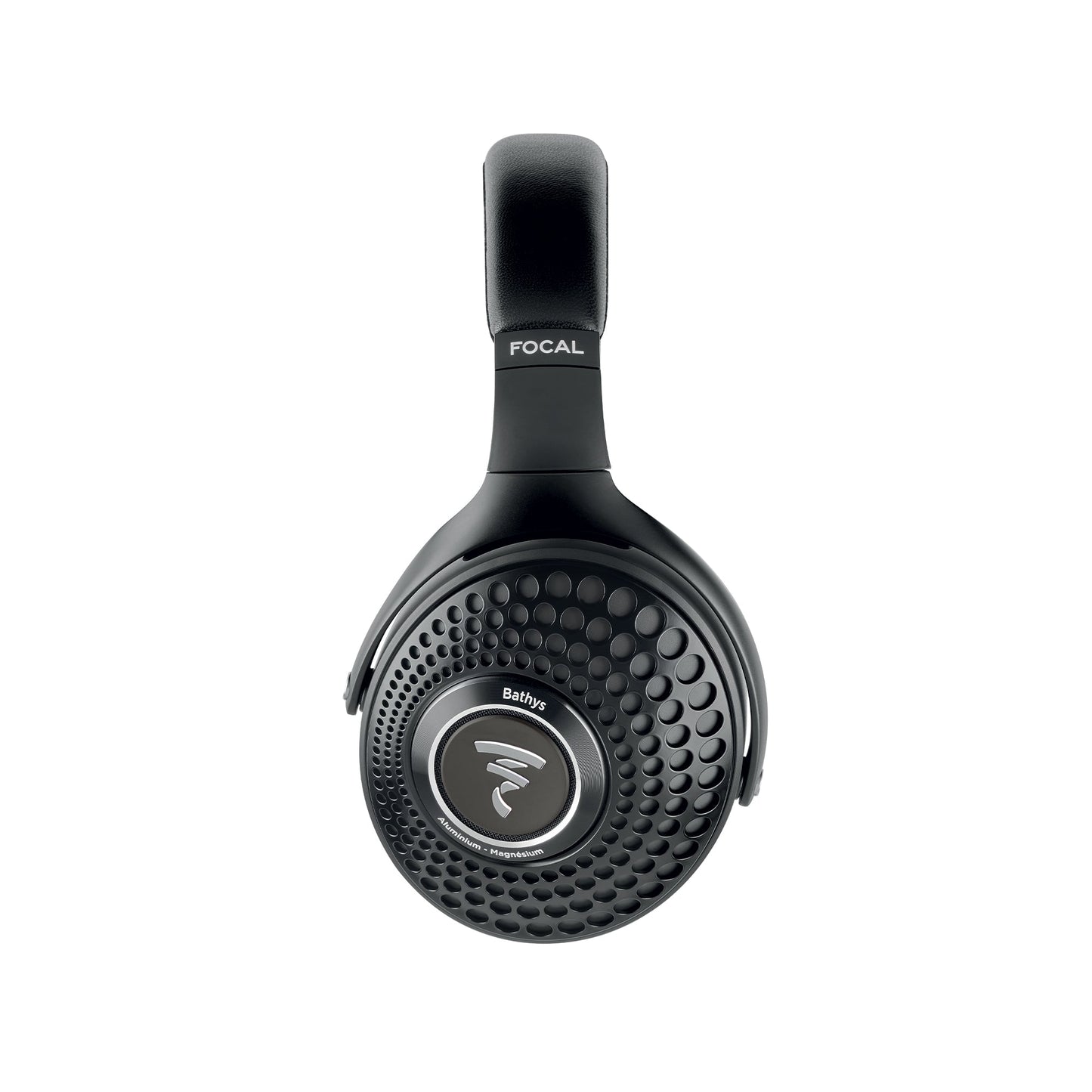 Focal Bathys Hi-Fi Bluetooth Aktif Gürültü Engelleyici Kulak Üstü Kulaklık