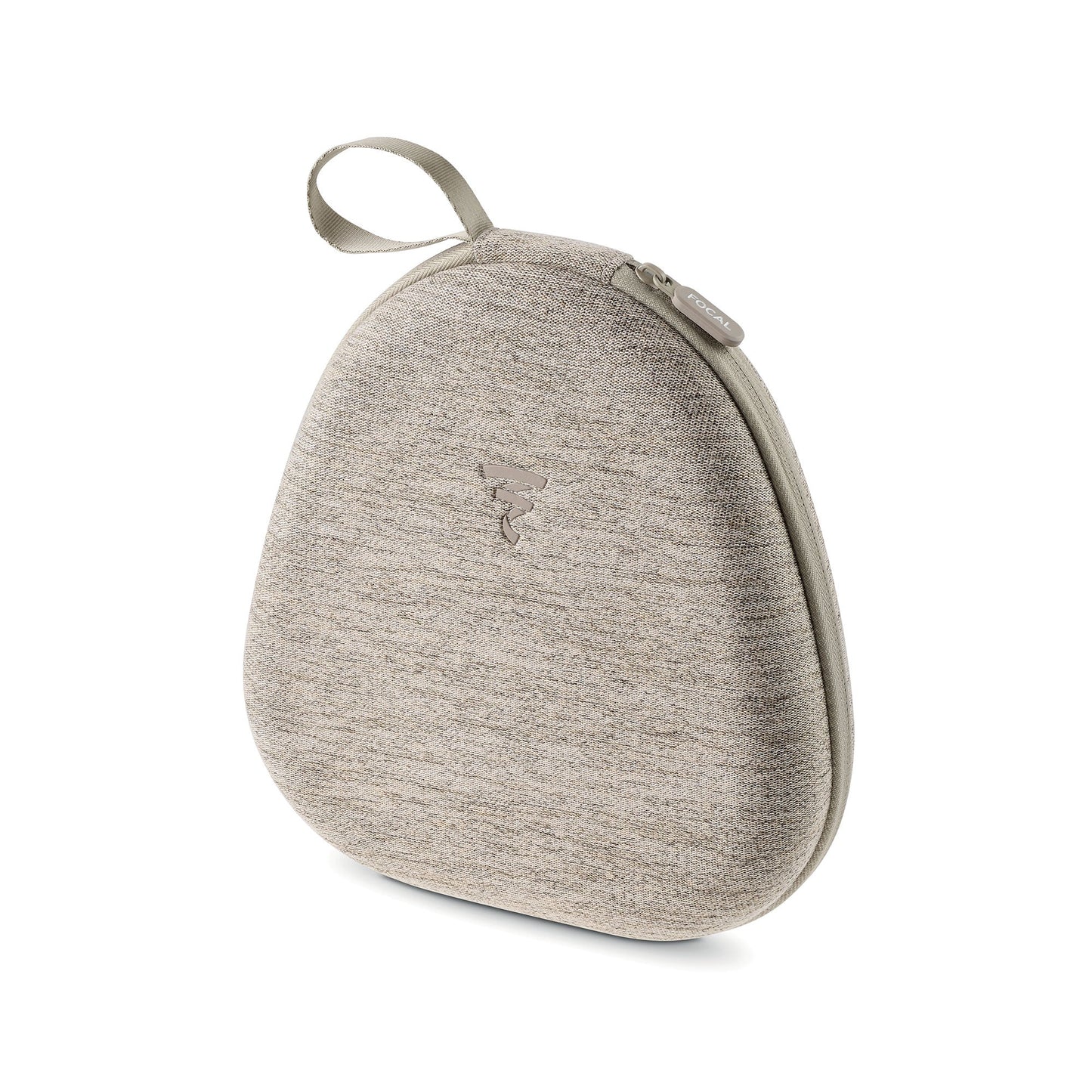 Focal Bathys Hi-Fi Bluetooth Aktif Gürültü Engelleyici Kulak Üstü Kulaklık