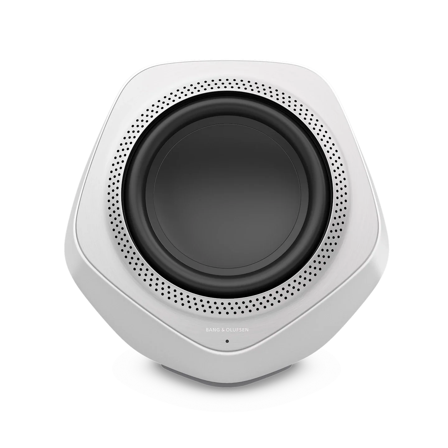 Bang & Olufsen BeoLab 19 High-End Kablosuz Subwoofer