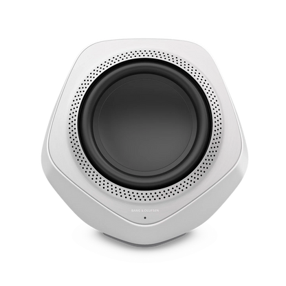 Bang & Olufsen BeoLab 19 High-End Kablosuz Subwoofer