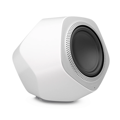 Bang & Olufsen BeoLab 19 High-End Kablosuz Subwoofer