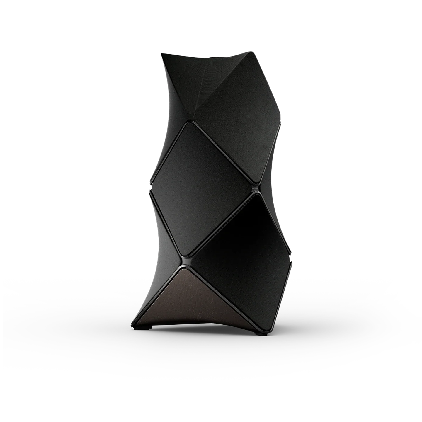 Bang & Olufsen BeoLab 90 Kablosuz High-End Aktif Hoparlör