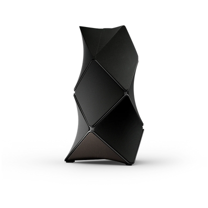Bang & Olufsen BeoLab 90 Kablosuz High-End Aktif Hoparlör
