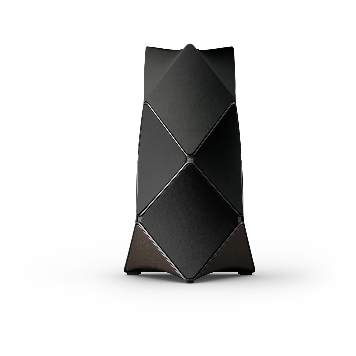 Bang & Olufsen BeoLab 90 Kablosuz High-End Aktif Hoparlör