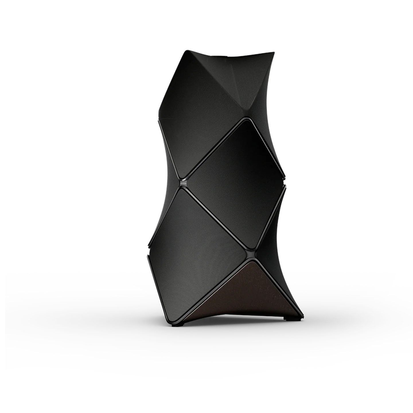 Bang & Olufsen BeoLab 90 Kablosuz High-End Aktif Hoparlör