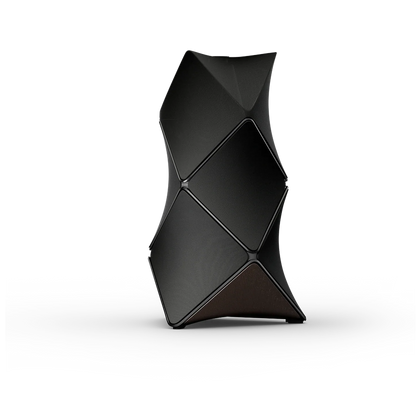 Bang & Olufsen BeoLab 90 Kablosuz High-End Aktif Hoparlör