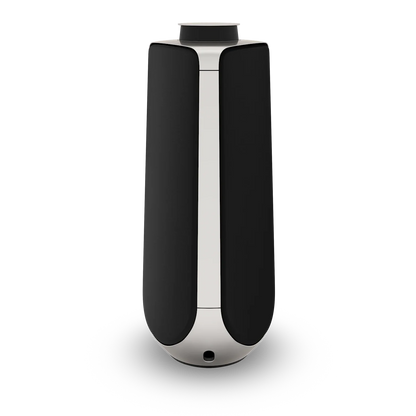 Bang & Olufsen BeoLab 50 Kablosuz High-End Aktif Hoparlör